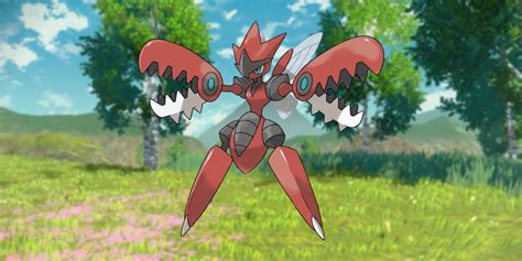 mega scizor weakness|mega scizor raid.